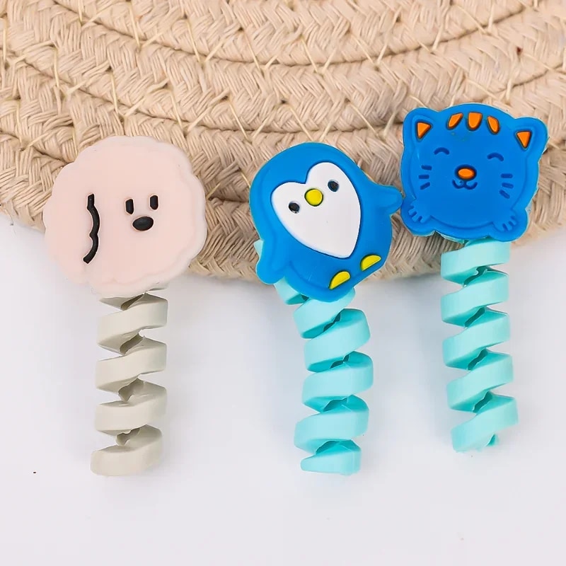 Cute%20Cartoon%20Wire%20Cable%20Protector%20Universal%20Mobile%20Phone%20Charging%20Port%20Protective%20Cover%20for%20Huawei%20Xiaomi%20Samsung%20Charging%20Cable%20-%20Image%206