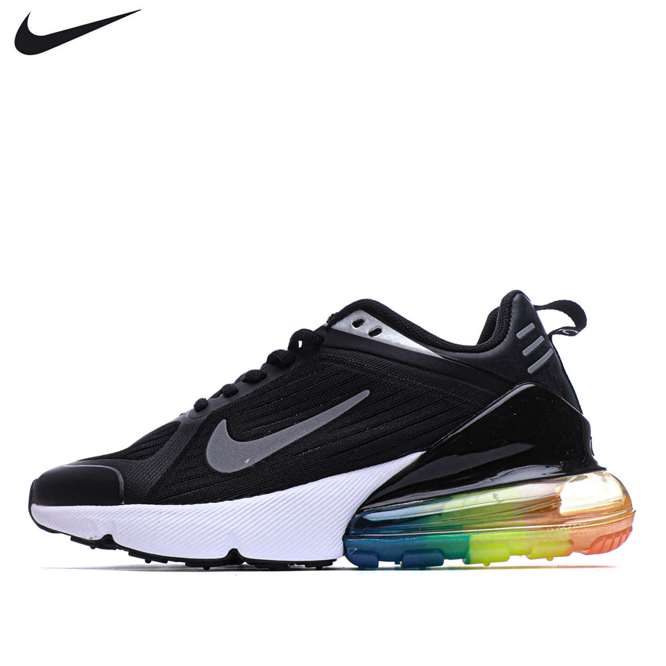 cheap nike shoes womens