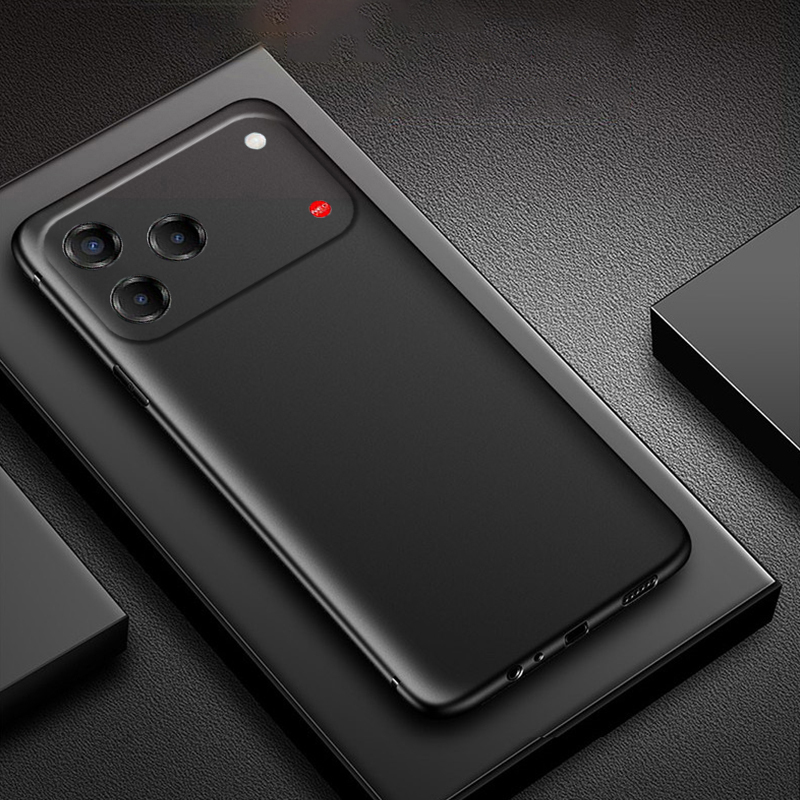 Phone%20case%20For%20ZTE%20Blade%20V80%20Pro%20/%20Nubia%20V80%20Design%20/%20Nubia%20V80%20Vita%20Back%20cover%20Ultra%20Thin%20Silica%20Gel%20Smooth%20Silicone%20Anti%20Fingerprint%20Cover%20For%20ZTE%20Nubia%20V80%20Vita%20Cover%20cases%20-%20Image%203