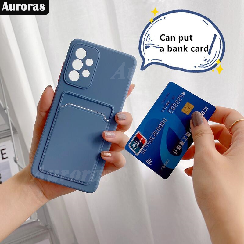 For itel A80 Phone Case Card Slot Lens Cover Soft Silicone Shockproof for ITEL A80 Cover Casing HP. 