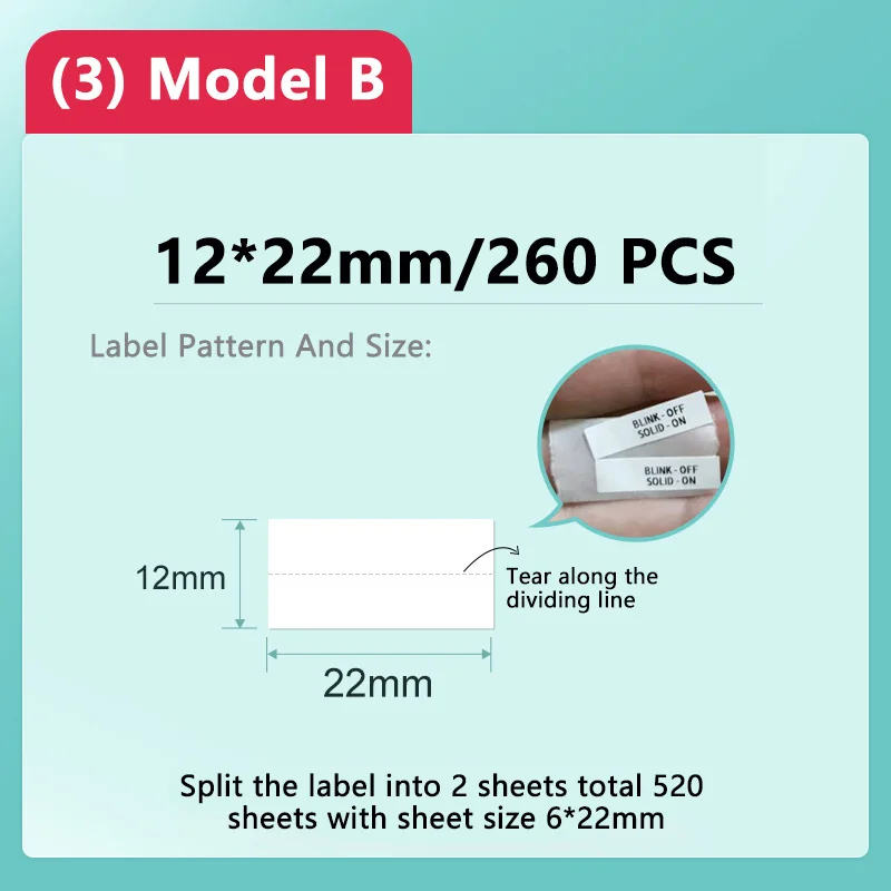 【Fast-selling】 Niimbot D11/D101/D110 Portable Mini Printer For Mobile Thermal Adhesive Label Printer For Pocket Labeling Maker Machine.