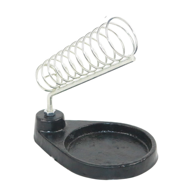 Kệ mỏ hàn lò xo, giá đỡ mỏ hàn 936