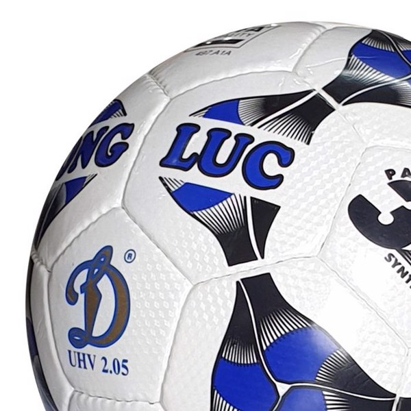Quả bóng đá FIFA QUALITY UHV 2.05 SỐ 5
