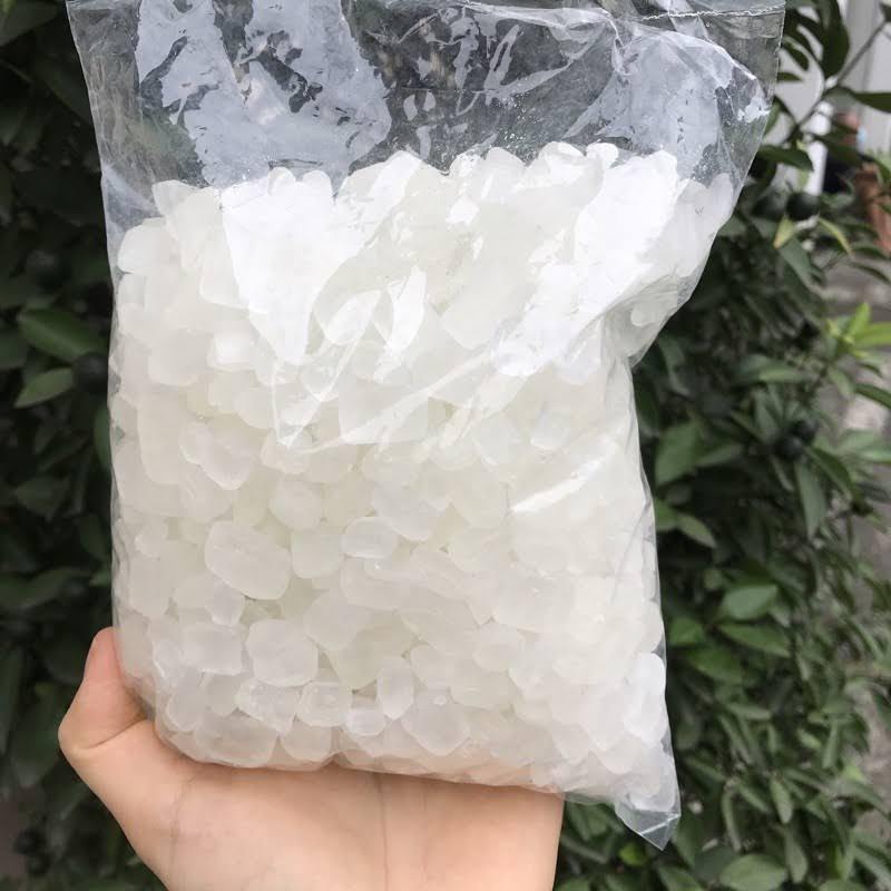 Đường phèn Bi 1kg
