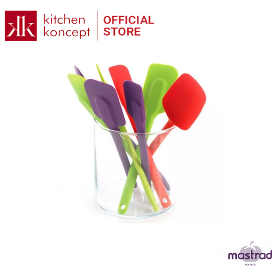 Mastrad - Spatula