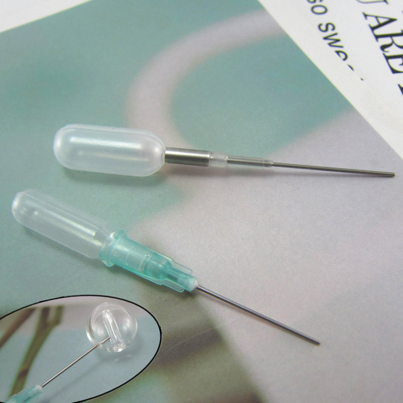 Plastic%20Dropper%20Needle%20Hole%20Essential%20Oil%20Perfume%20Bottle%20With%20Injection%20Adder%20Accessories%20Dispensing%20Tool%20-%20Image%206