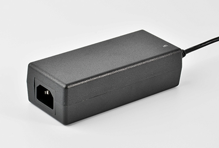 Adapter nguồn 36V 3A