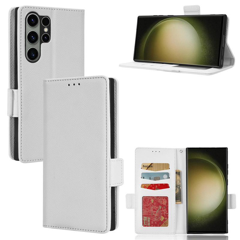 Samsung%20Galaxy%20S22%20Ultra%20Wallet%20Flip%20Folio%20Case%20with%20Kickstand%20and%20Card%20Slots%20-%20Image%202