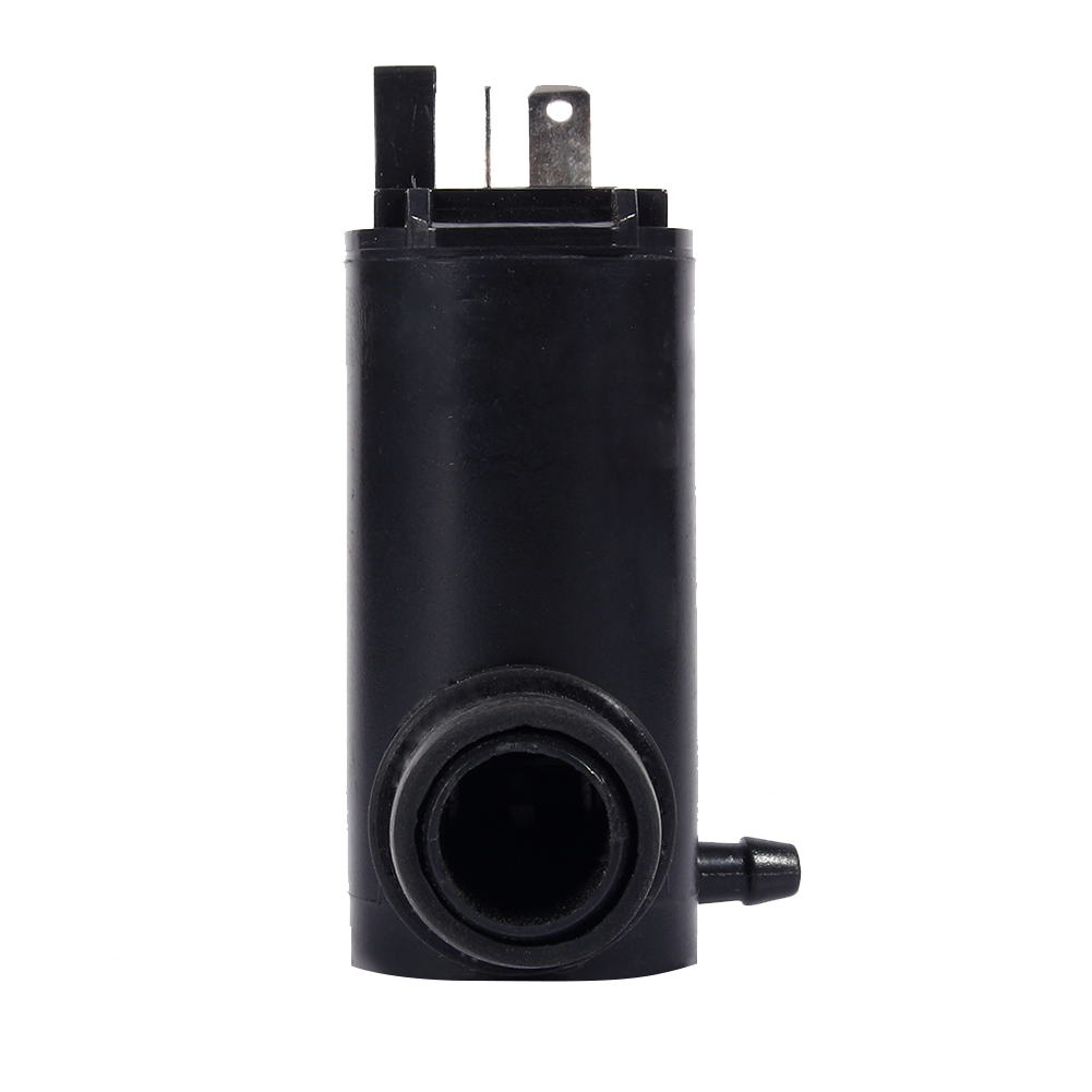 Windshield Windscreen Washer Pump Fits For Honda Element Accord Civic