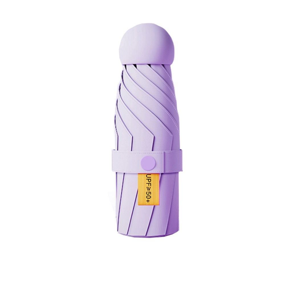 Perfect%206/8%20Ribs%20Sun%20&%20Rain%20Pocket%20Umbrella%20Lightweight%20UV%20Protection%20Travel%20Umbrella%20Mini%20Windproof%20Portable%20Parasol%20Women%20-%20Image%209