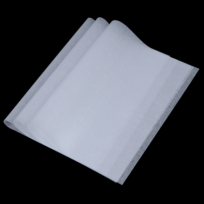 100pcs%20A4%20Translucent%20Tracing%20Paper%20Copy%20Transfer%20Printing%20Drawing%20Paper%20Sheet%20-%20Image%205