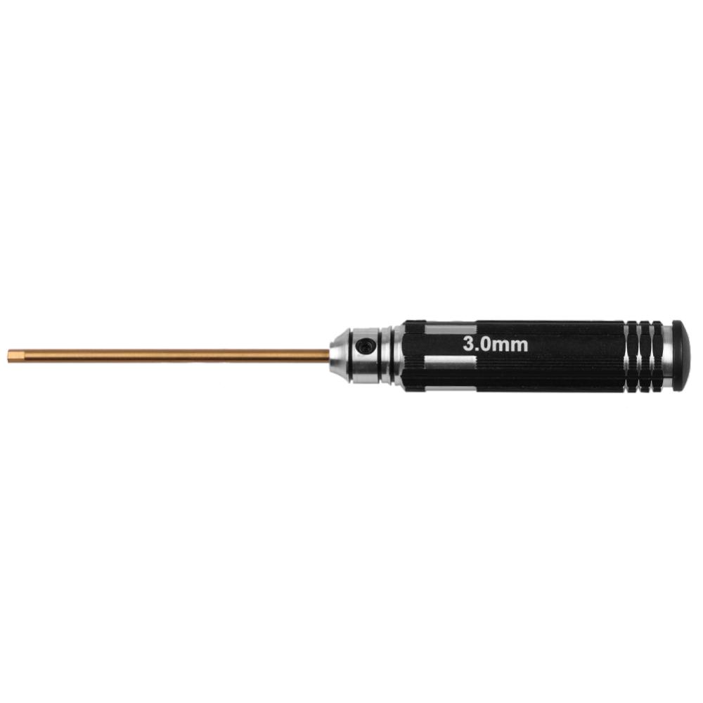 {Ready}Hex Screwdriver Tool Set for RC Helicopter Drone Aircraft Model Repair Tool