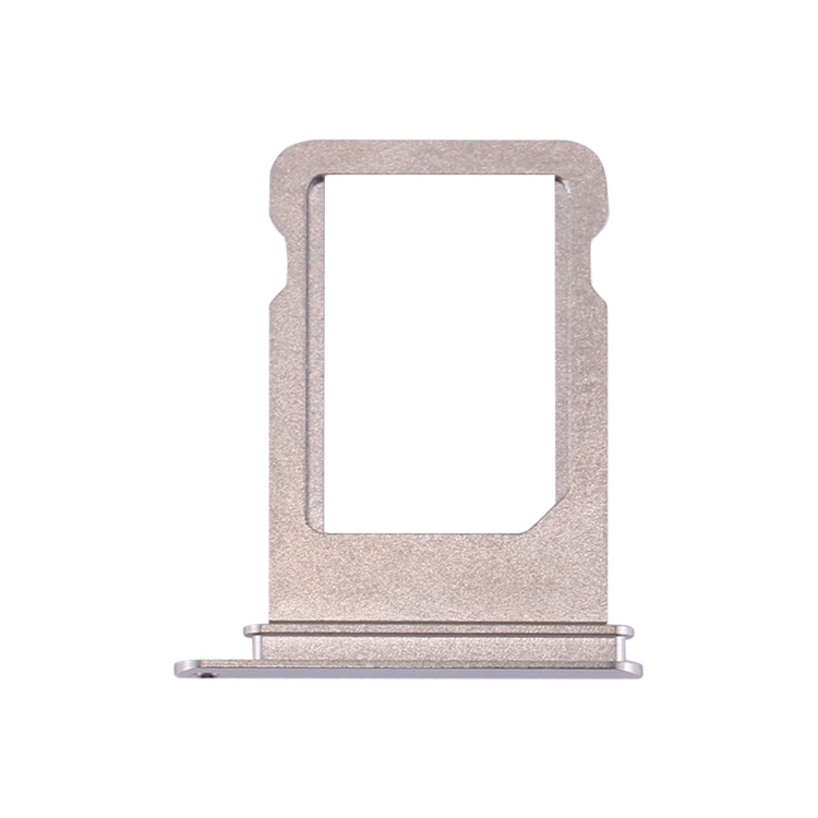 【Ready to ship】About Khay thẻ cho iPhone X