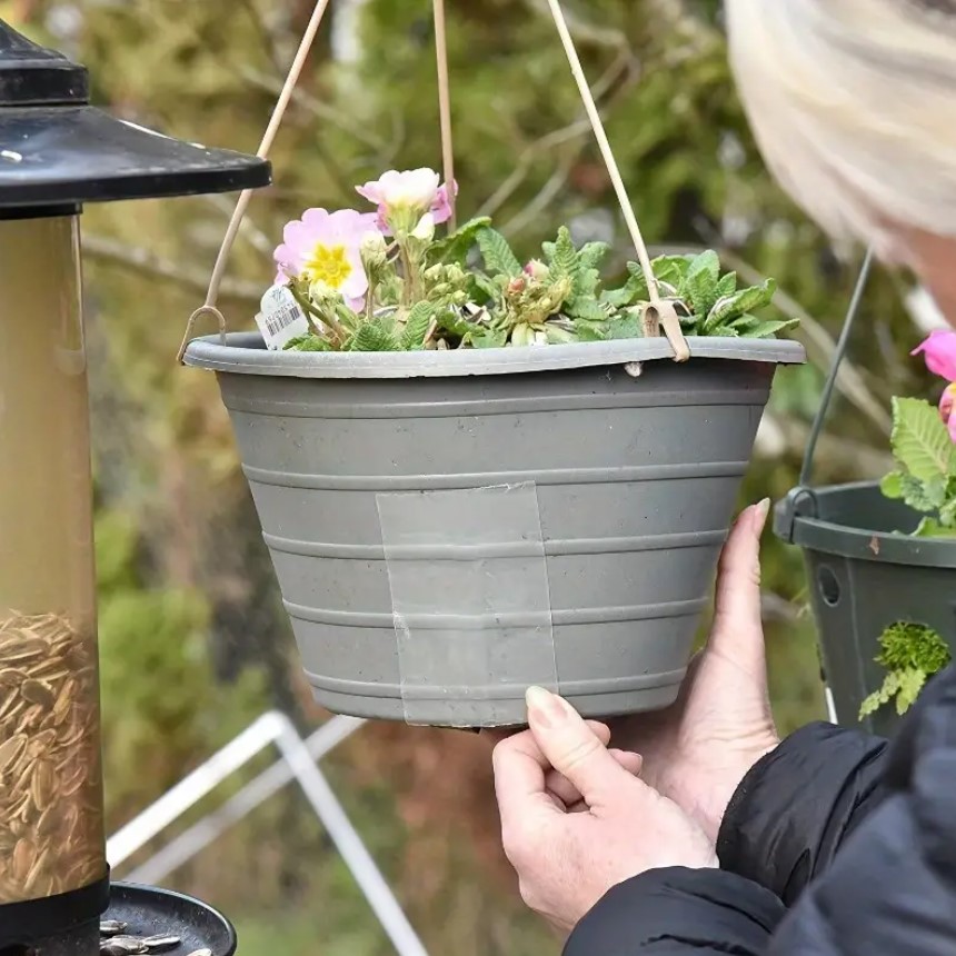 Super Strong Waterproof PVC Pipe Tape - 5ft Long, 2 inches, Leak-Proof Sealing Repair Tape for Pipes, Self-Adhesive, Durable Material, Ideal for Plumbing and DIY Projects, Suitable for Various Pipe Surfaces. 