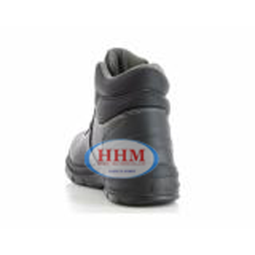 Giày bảo hộ Safety Jogger Bestboy 2