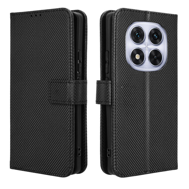 Xiaomi%20Redmi%20Note%2014%204G%20Case,Leather%20Wallet%20Flip%20Phone%20Case%20Cover%20for%20Xiaomi%20Redmi%20Note%2014%204G%20-%20Image%206