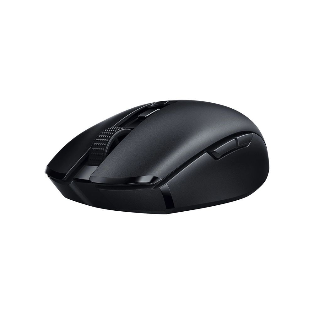 【100% Original】 Razer Orochi V2 Mobile Wireless Gaming Mouse
