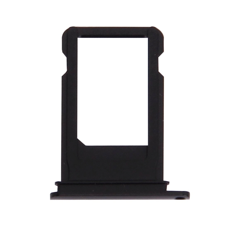 【Ready to ship】About Khay thẻ cho iPhone 7