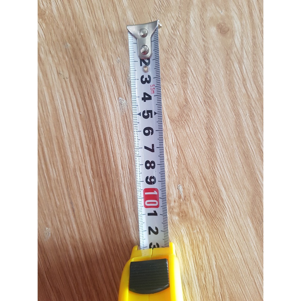 thước kéo 5.5m