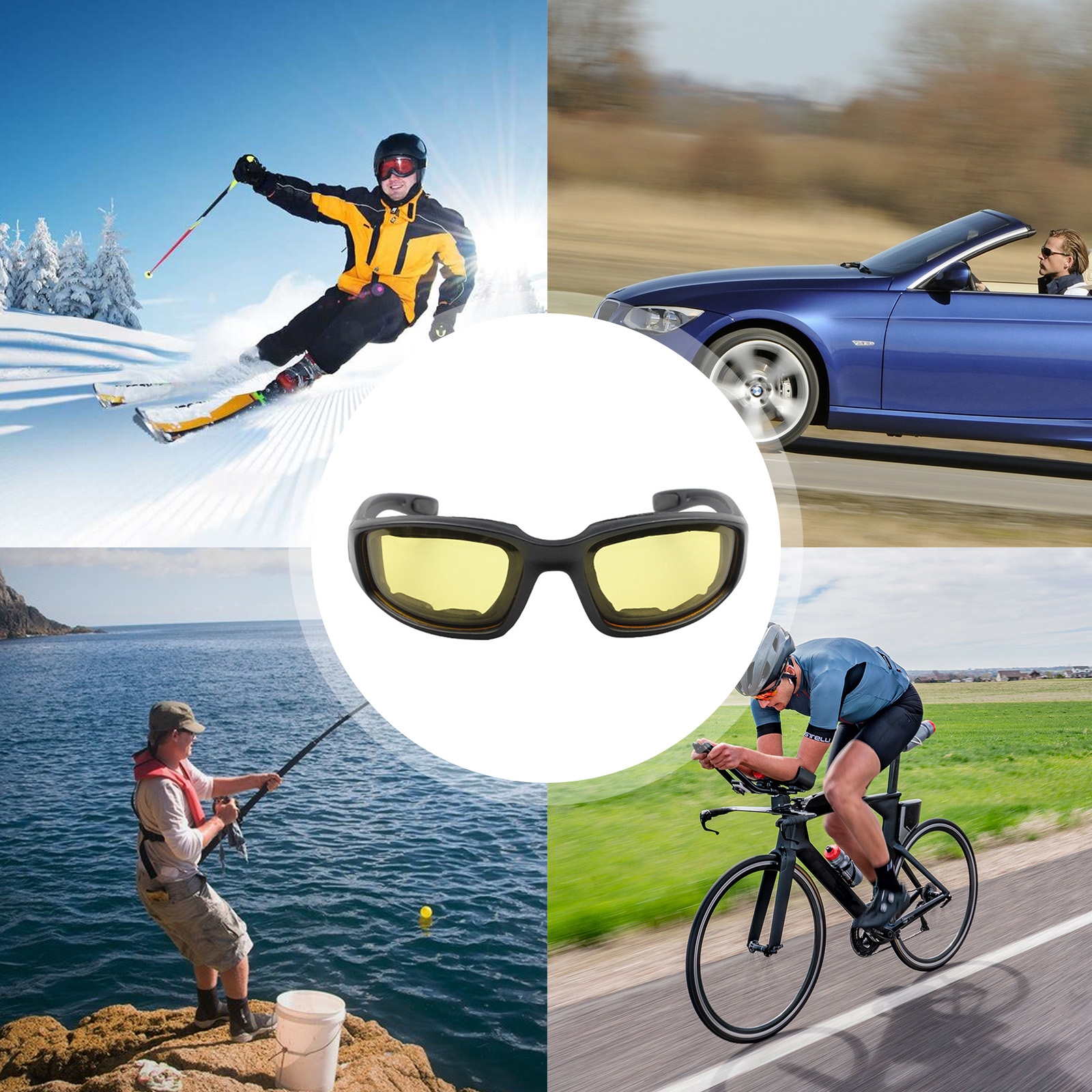 ShopSphere%20Motorcycle%20Riding%20Glasses%20Padding%20Protection%20Dustproof%20Windproof%20Sunglasses%20With%20Clear%20Lens%20Anti-Glare%20-%20Image%208