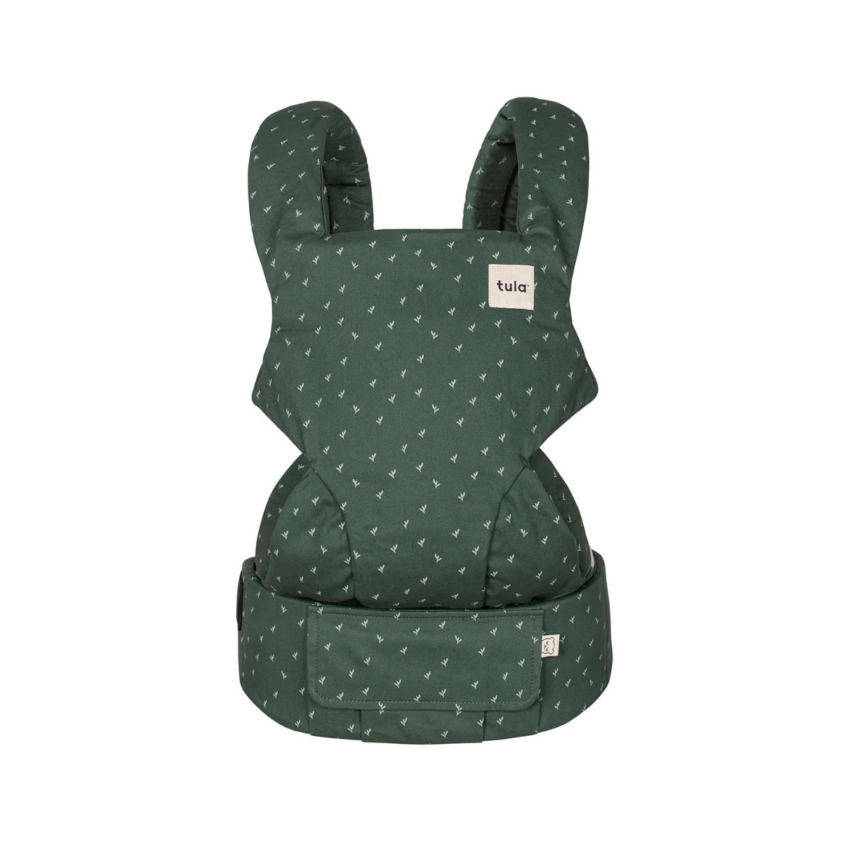 Tula Explore Baby Carrier, Cotton/Linen/Terry (8 Designs) | Lazada