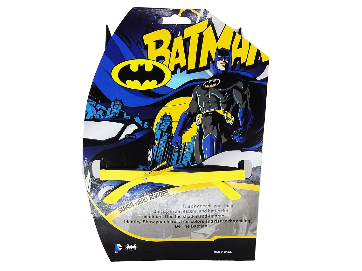 Muntaha%20Toys%20BATMAN%20Superhero%20Mask%20for%20Kids%20&%20Adults%20character%20theme%20Mask%20for%20Costume%20Parties,%20cosplays%20and%20Dress%20ups%20Set%20of%201%20eyemask,%20Super%20heros%20sunglasses%20-%20Image%203