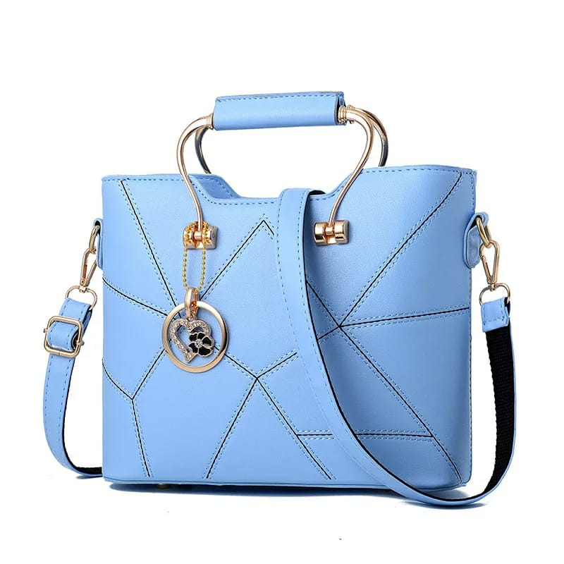 Daraz Pk Best Handbags For Girls Women Bag Handbags For Girls