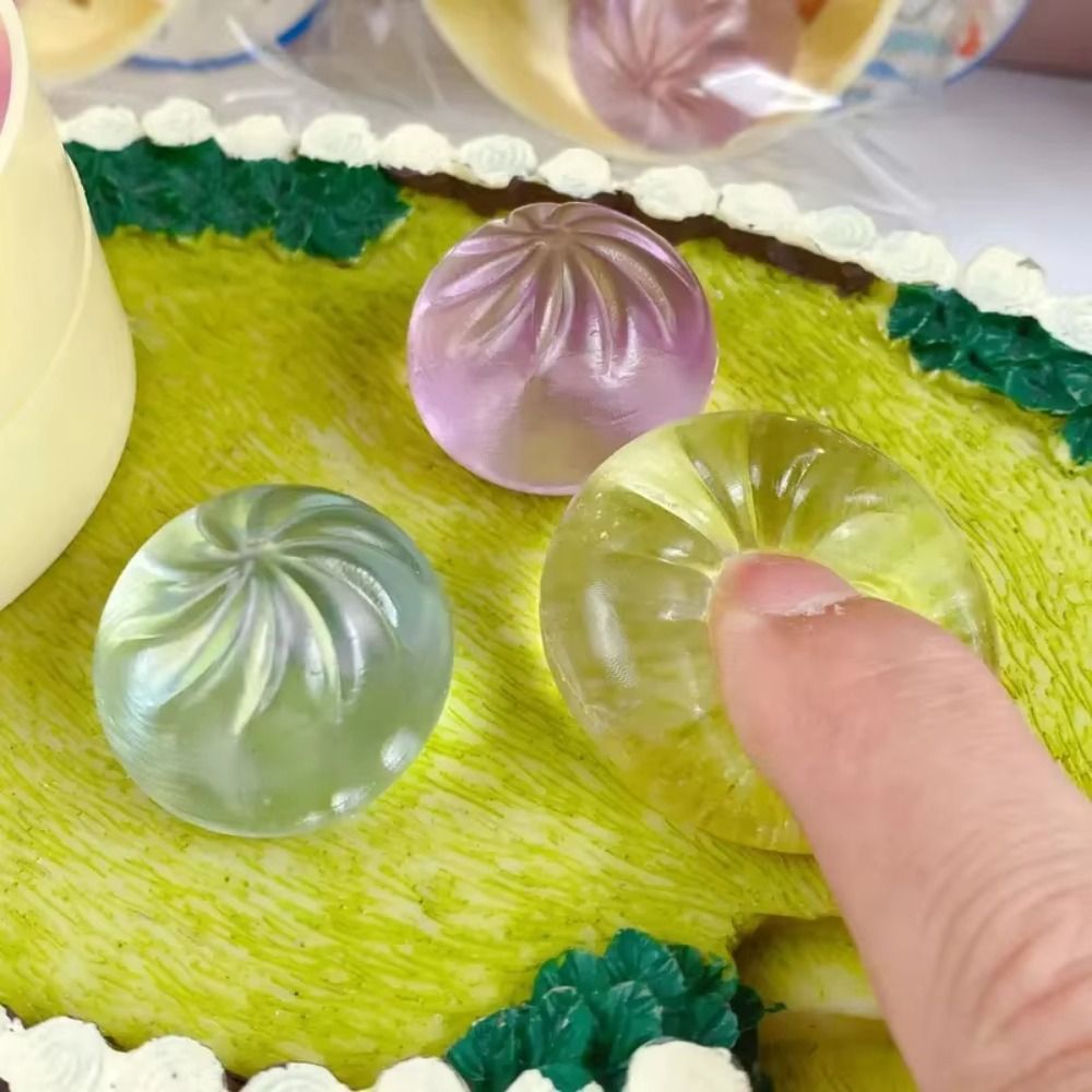Creative%20Sensory%20Fidget%20Dumpling%20Squishy%20Toys%20Simulation%20Food%20with%20Steamer%20Squishy%20Dumpling%20Pinch%20Mini%20Dumplings%20Party%20Favors%20-%20Image%203