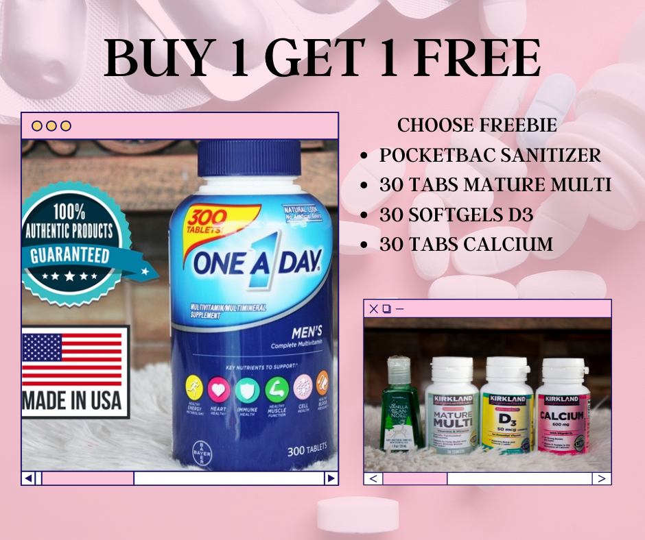 one-a-day-men-s-multivitamin-300-tablets-lazada-ph