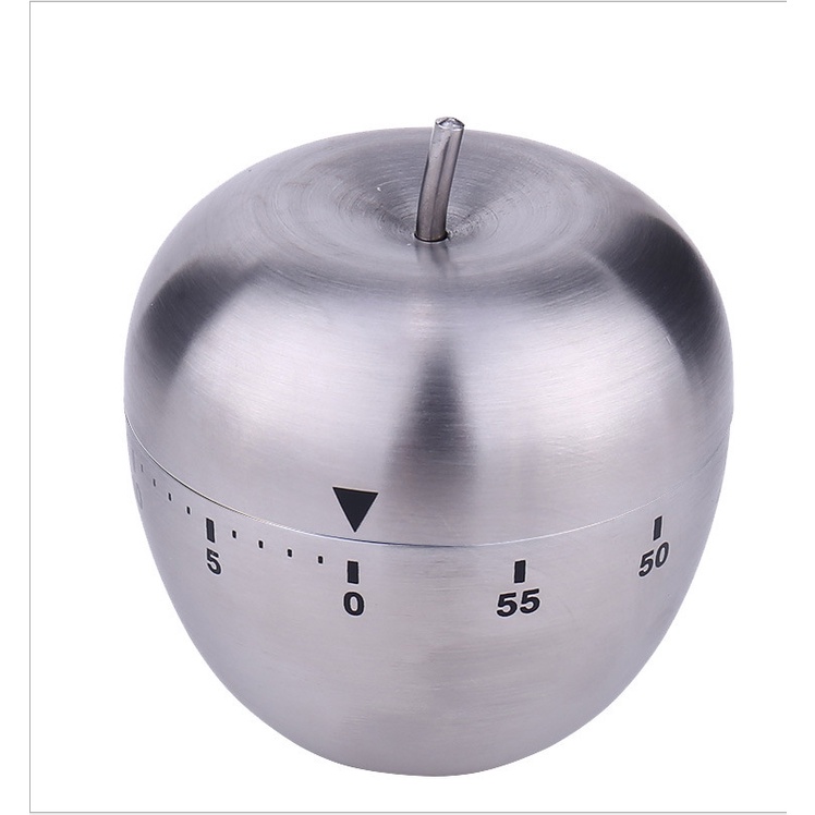 Đồng Hồ Cà Chua Pomodoro - HVL TEA