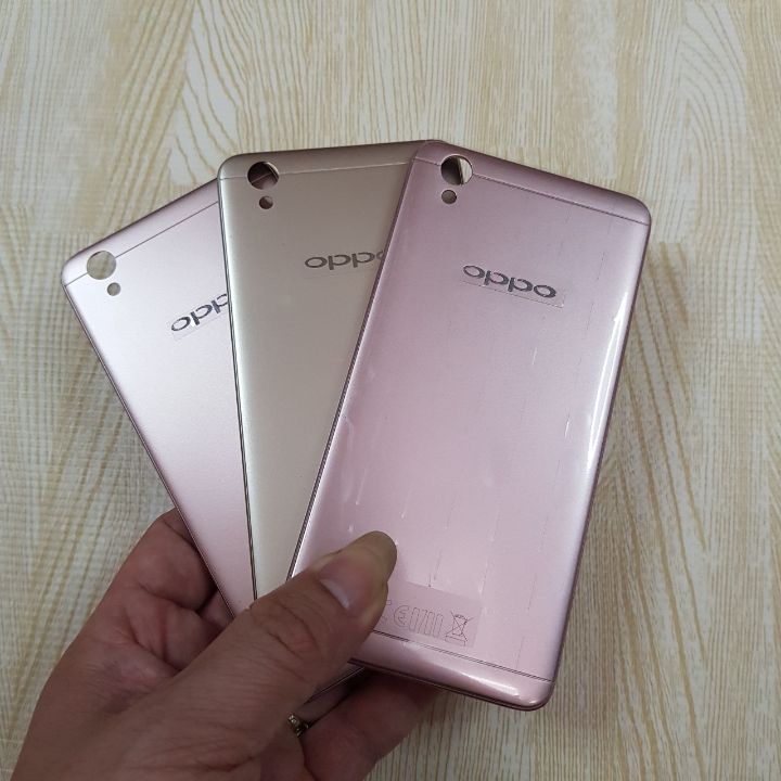 Nắp lưng oppo neo 9 a37