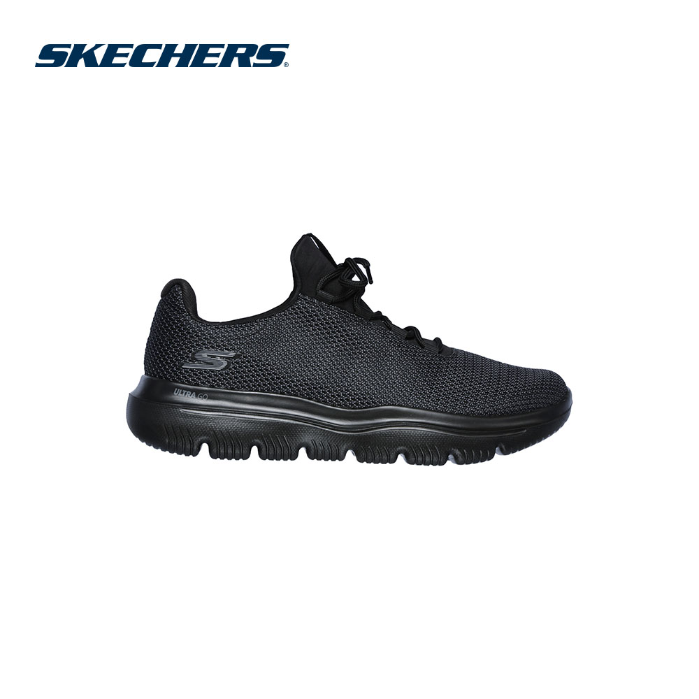 skechers 54727