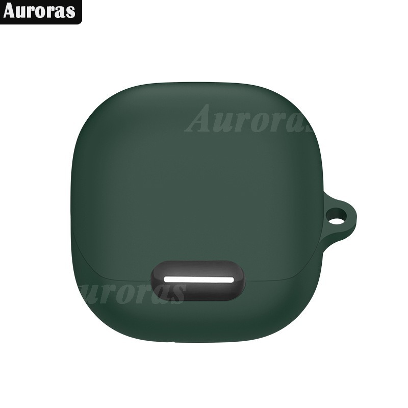 For%20Anker%20Soundcore%20Libery%204NC%20Case%20Wireless%20Bluetooth%20Headset%20Charging%20Box%20Protector%20Cover%20Liquid%20Soft%20Silicone%20Casing%20for%20Anker%20Soundcore%20Libery%204NC%20-%20Image%203