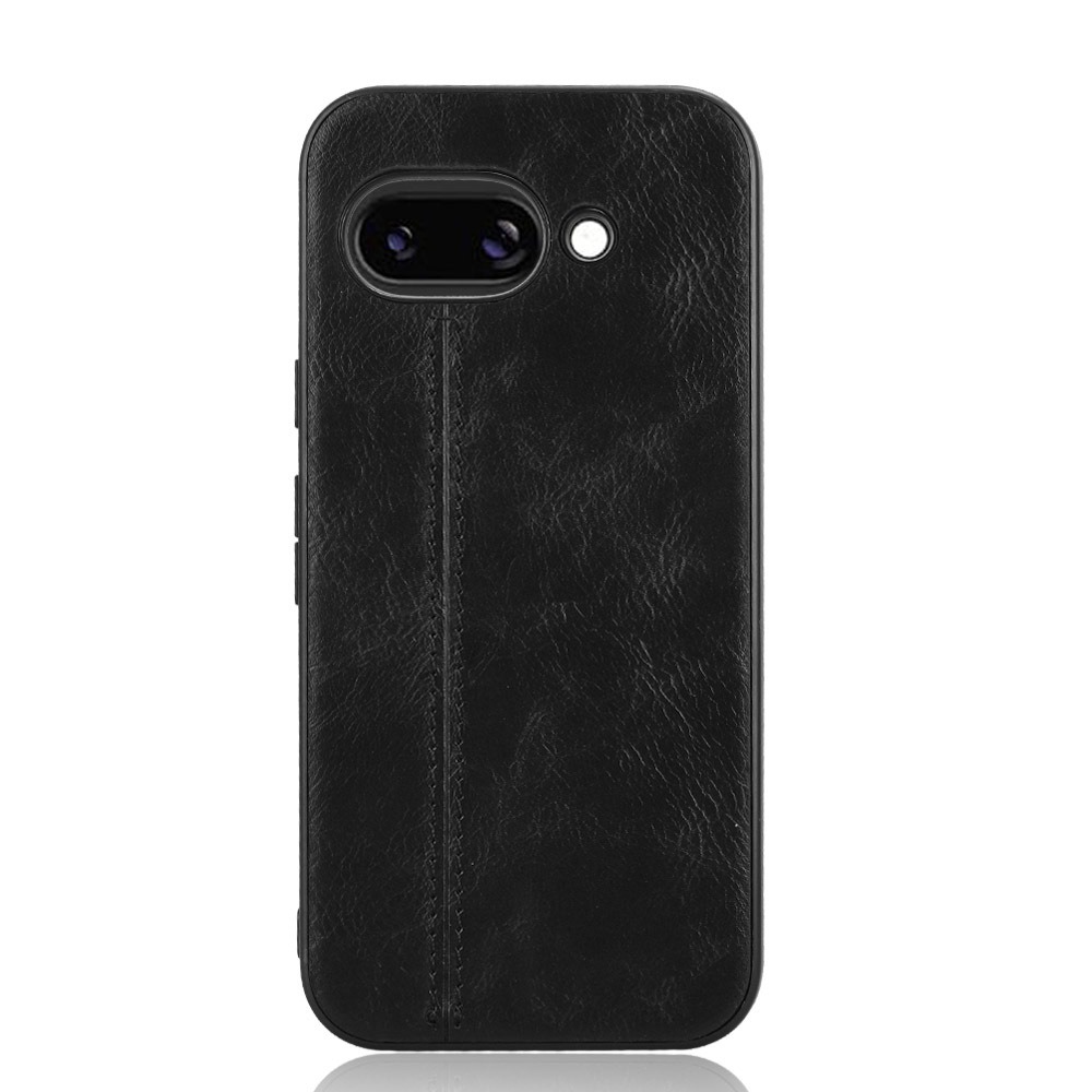 Phone%20Case%20for%20Google%20Pixel%209%209A%209%20Pro%20XL%20Back%20Cover%20Carbon%20Leather%20Soft%20Silicon%20Shockproof%20Cover%20for%20Google%20Pixel%209%20Pro%20Cover%20Cases%20-%20Image%205