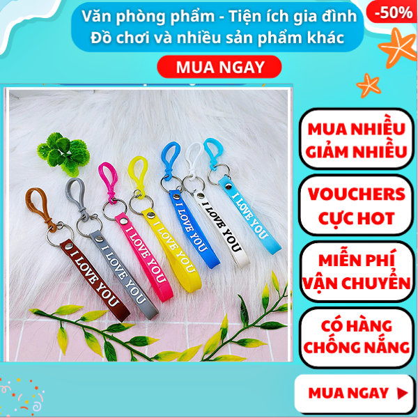Combo 2 móc khóa dây dễ thương màu ngẫu nhiên - móc khóa cute - móc khóa cutee - móc khóa xe máy - móc khóa cute mini - móc khóa dễ thương cute - móc khóa cute rẻ - móc khóa cute dưới 10k - Nguyễn Thùy Store