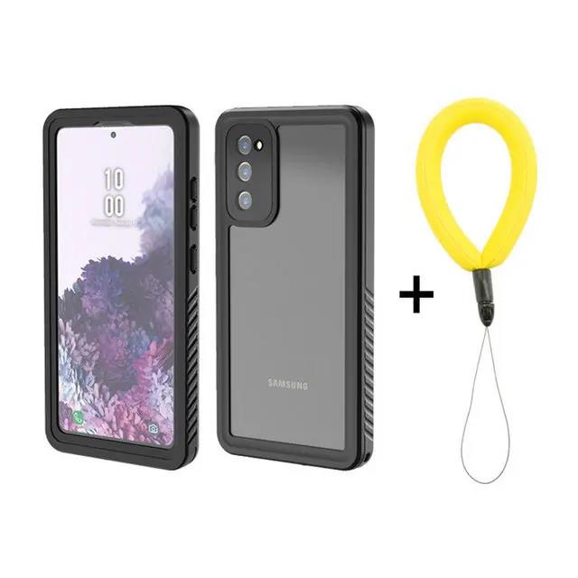 For%20Samsung%20S24%20S23%20Ultra%20Plus%20S21%20S20%20FE%20IP68%20Waterproof%20Full%20Sealed%20Phone%20Case%20Shockproof%20Dustproof%20Diving%20Swim%20Clear%20Cover%20-%20Image%207