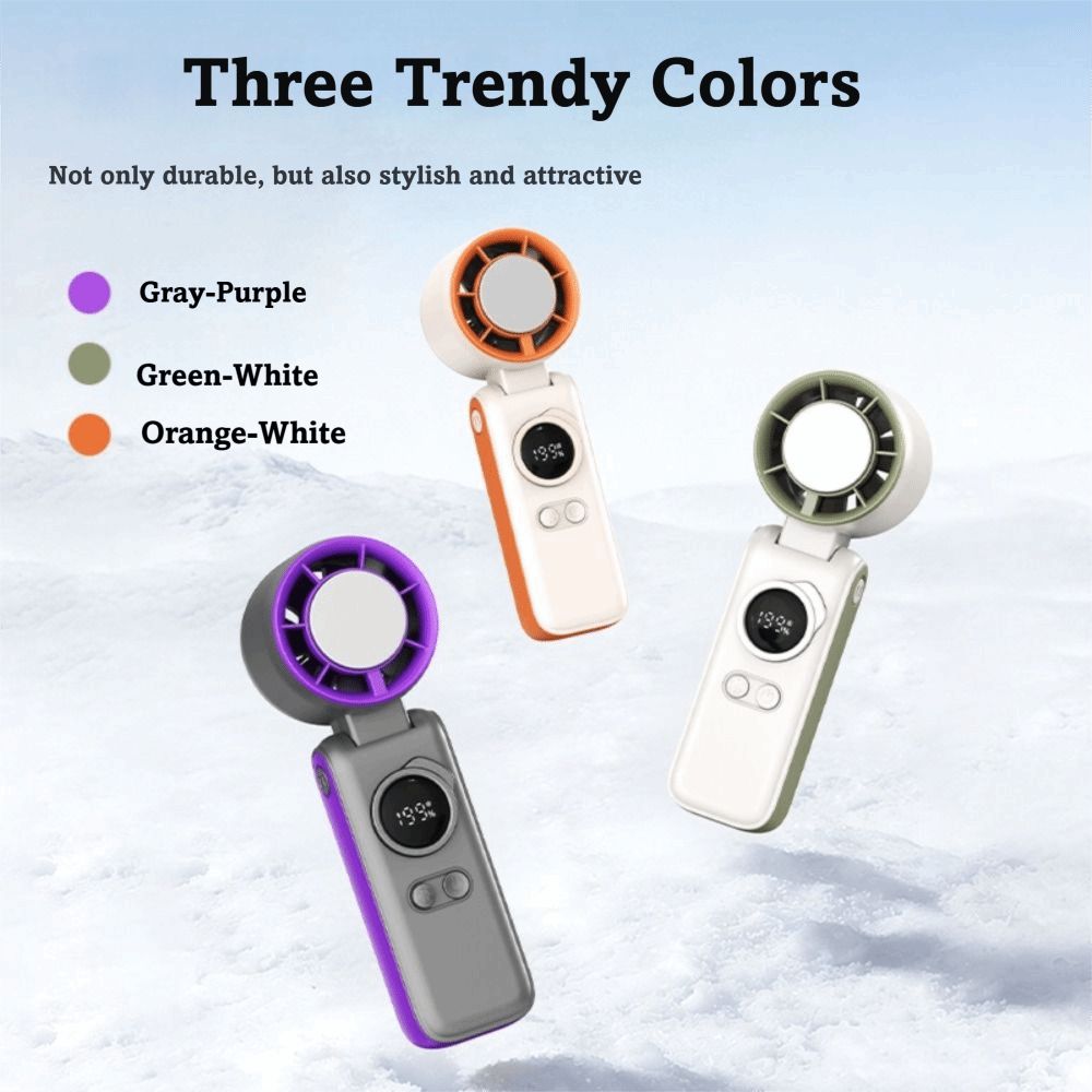 Hand%20Fan%20199%20Gear%20Semiconductor%20Cooling%20Fan%20Multi-Speed%20Adjustable%20Speed%20Refrigeration%20Fan%20Portable%20Design%20Semiconductor%20Ice%20Handheld%20Fan%20Outdoor%20Activities%20-%20Image%208