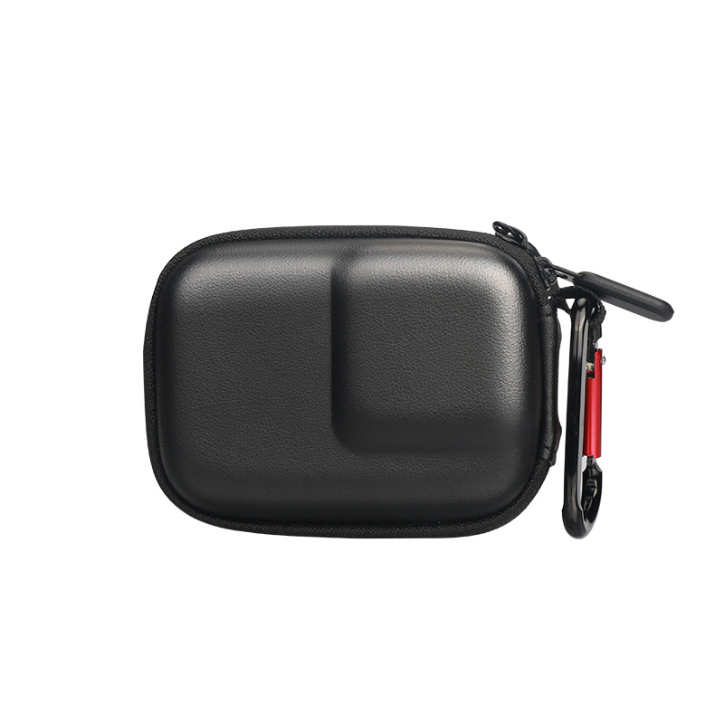 Suitable for Insta360 Ace pro/Ace Protective Storage Bag Sports Camera Bag Accessories