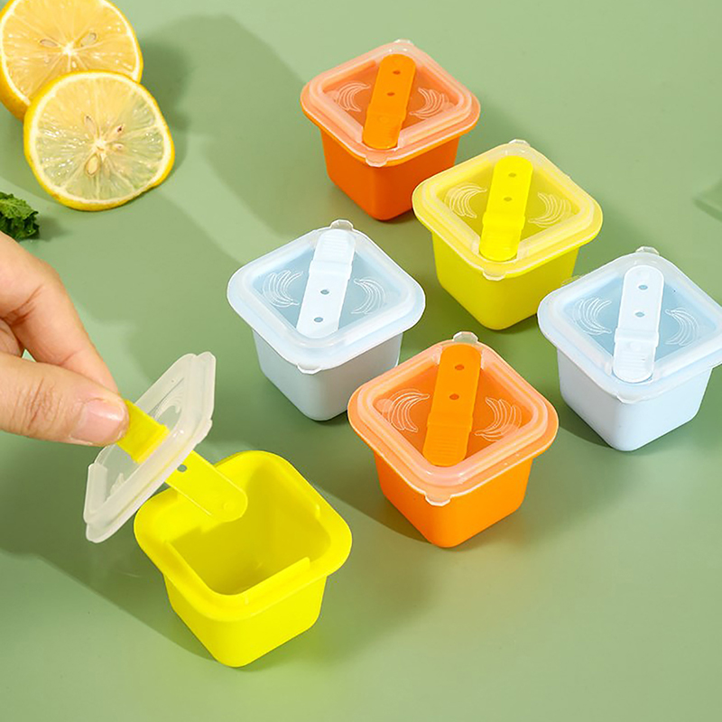 Reusable%20Ice%20Hockey%20Mold%20Ice%20Ball%20Maker%20Ice%20Cream%20Mould%20Ice%20Cube%20Popsicles%20Molds%20-%20Image%206