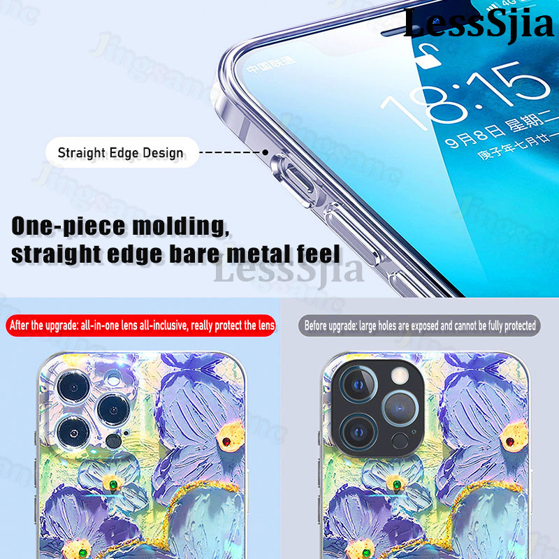 Phone%20Cases%20For%20Samsung%20Galaxy%20A35%20A55%205G%20Back%20Case%20Soft%20Blue-Ray%20Oil%20Painting%20Flowers%20Silicone%20Cases%20for%20Samsung%20Galaxy%20A55%20A35%20Phone%20Casing%20-%20Image%206