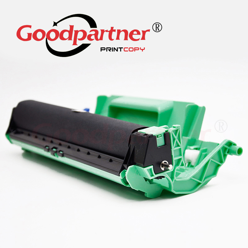 %E3%80%90Popular%20Categories%E3%80%911PC%20x%20DR1075%20HL1112%20DCP1510%20OPC%20Drum%20Unit%20Cartridge%20for%20Brother%20DR%201000%201010%201020%201030%201035%201040%201050%201060%201070%201075%20-%20Image%203
