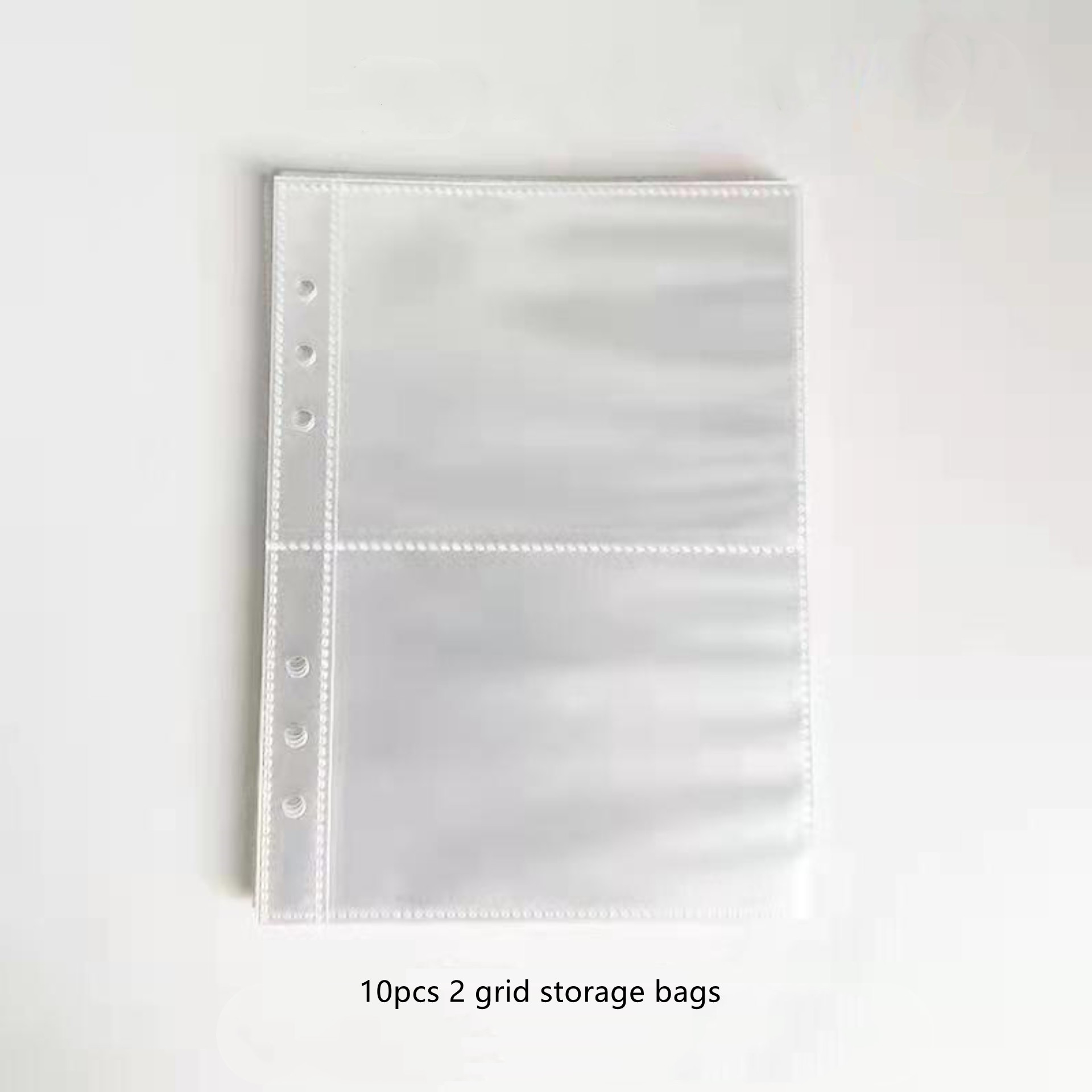 A5%20Transparent%20Cover%20Binder%20Photocards%20Idol%20Card%20Album%20Collect%20Book%20Loose-leaf%20Kpop%20Card%20Storage%20Book%20School%20Stationery%20-%20Image%202