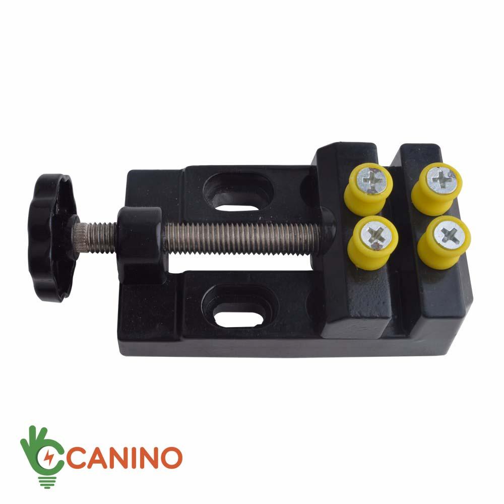 Ê tô mini V3 Tiện Lợi