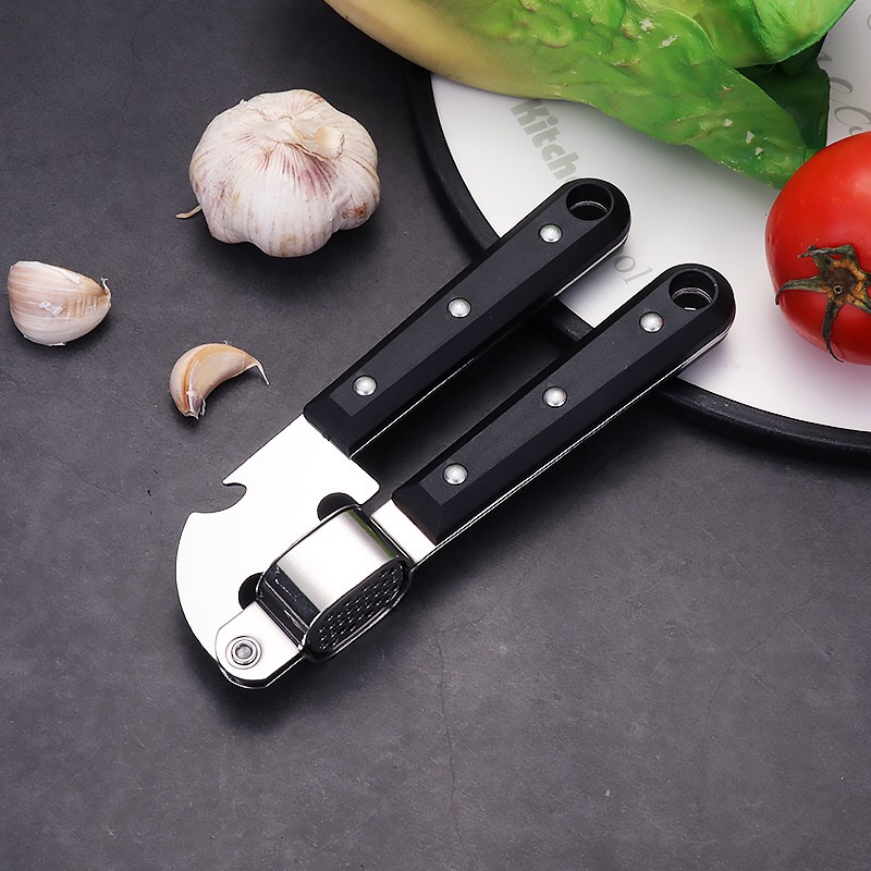Dụng cụ ép , nghiền , đập Tỏi
