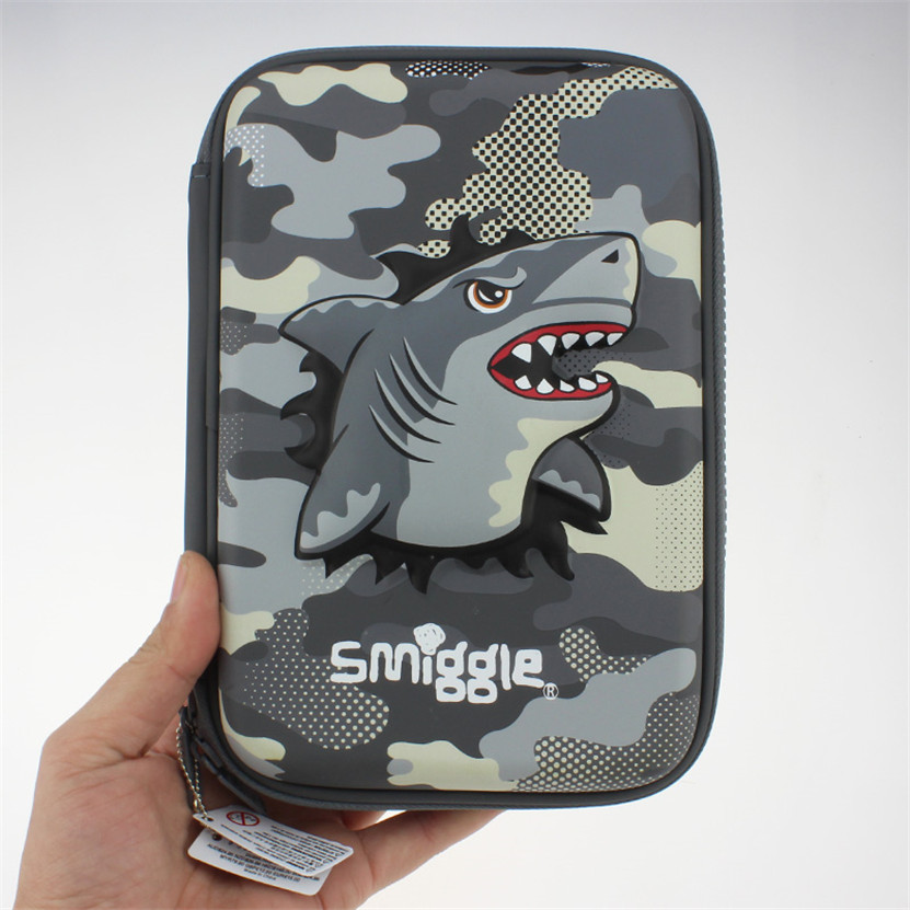 High%20Quality%20%E3%80%90Flowershav%20MALL%E3%80%91Pencil%20Case%20Trousse%20Crayon%20Cute%20School%20Supplies%20Estuche%20Kawaii%20Pen%20Box%20Korean%20Affaire%20Scolaire%20Girl%20Kit%20Smiggle%20-%20Image%206