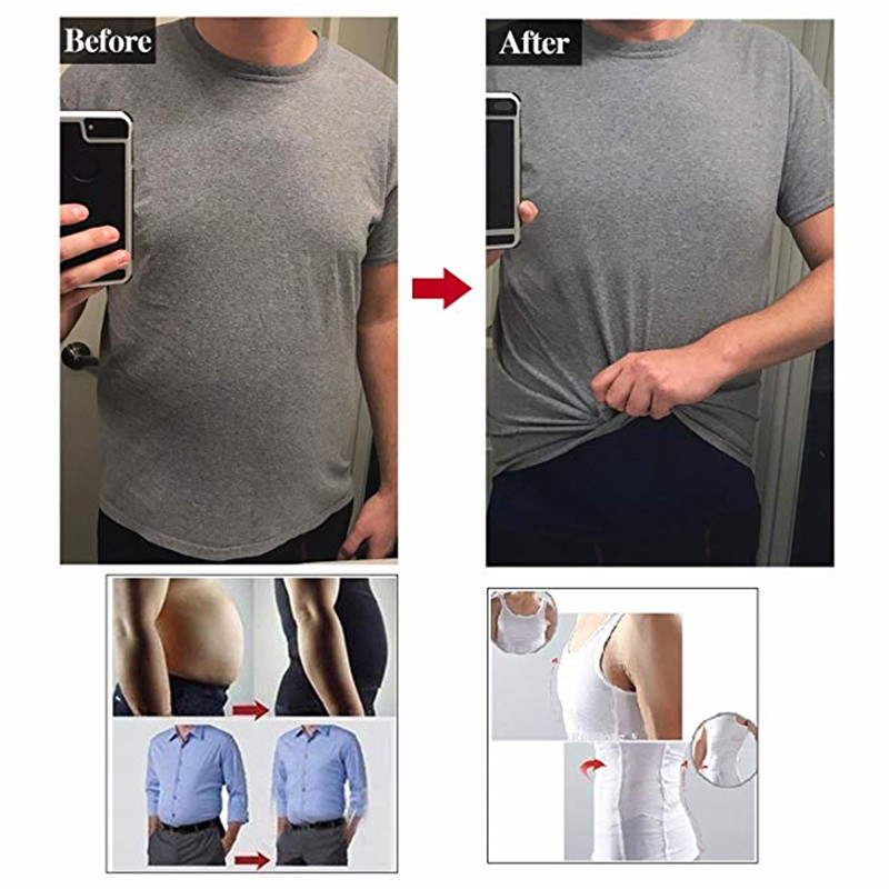 %E3%80%90Free-delivery%E3%80%91%20Slimming%20Vest%20Men's%20Slimming%20Underwear%20Body%20Shaper%20Waist%20Cincher%20Corset%20Men%20Shaper%20Vest%20Body%20Slimming%20Tummy%20Belly%20Body%20Shapewear%20-%20Image%206
