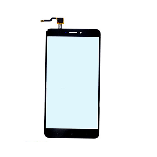 Cảm ứng Xiaomi Mi Max 2