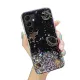 New Phone case Galaxy S24 FE 24 Plus ultra Back cover Sparkling Soft Transparent Silicone Space Planet Stars Moon Girl Anti Fall For Samsung S24 Ultra S24 FE Phone cases. 