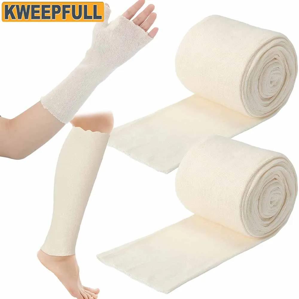 1Roll%20Cotton%20Stockinette%20Tubular%20Elastic%20Bandage%20Cast%20Sleeve%20Roll%20Elastic%20Wrap%20Tube%20Bandages%20Cast%20Stockinette%20for%20Arm%20Leg%20Knee%20-%20Image%208