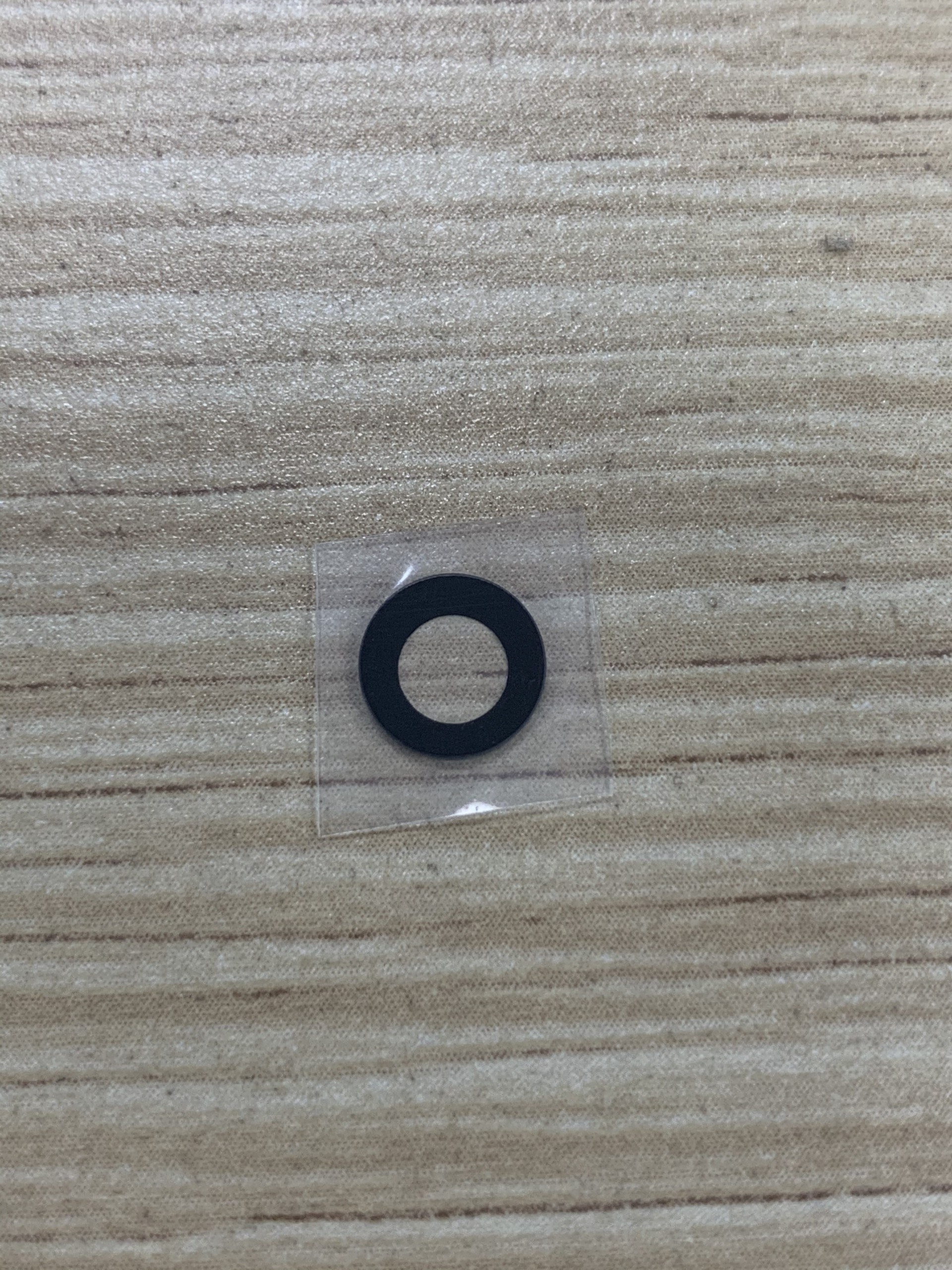 Kính camera Xiaomi Mimax - New